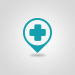 Aston Clinton Dental Clinic